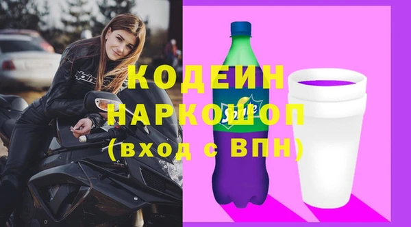 спиды Богданович