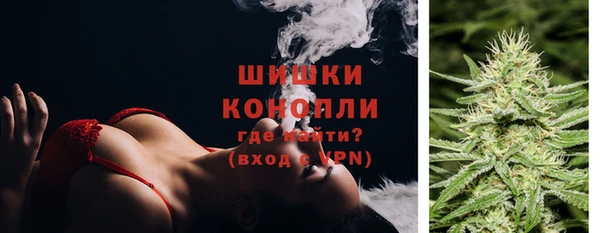 мескалин Богородицк