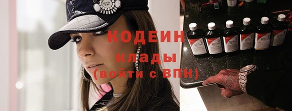 спиды Богданович
