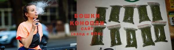 мескалин Богородицк
