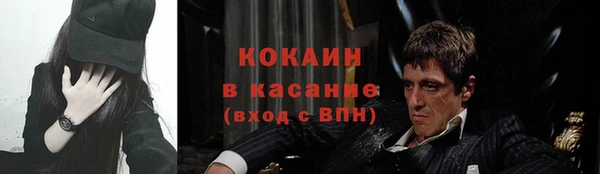мескалин Богородицк