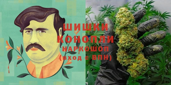 мескалин Богородицк