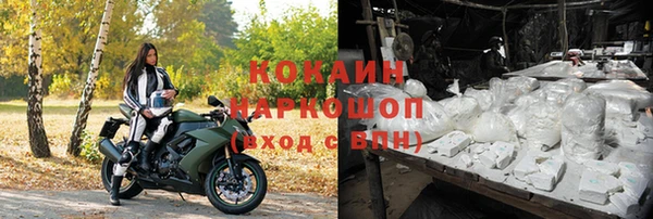 мескалин Богородицк