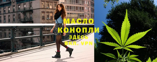 мяу мяу кристалл Инсар