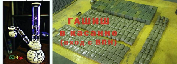 гашик Иннополис