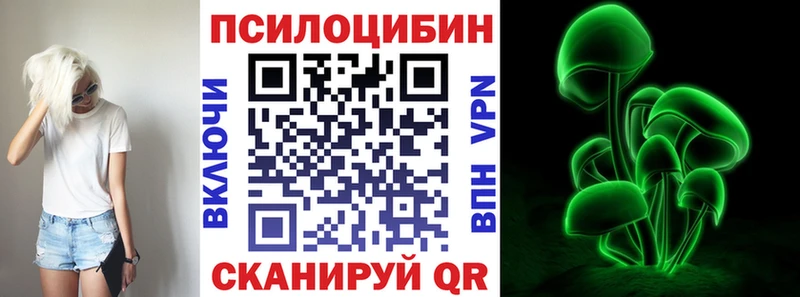 Псилоцибиновые грибы мухоморы Дальнегорск